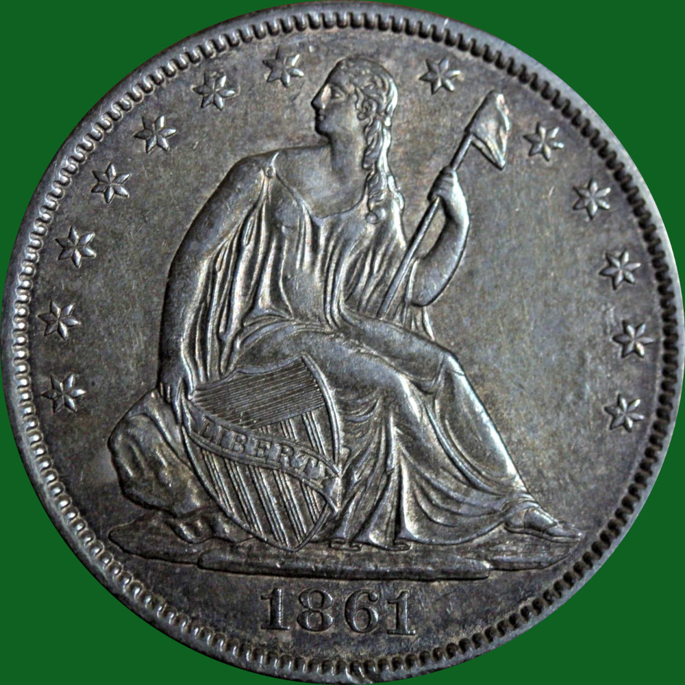 1861-50c-Liberty-Seated-Half-Dollar